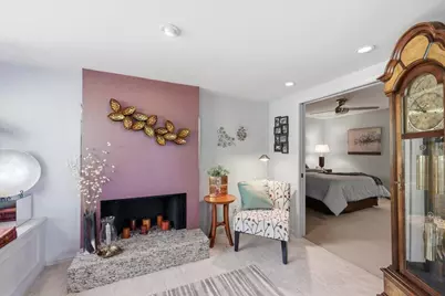 200 E Racquet Club Road ##2, Palm Springs, CA 92262 - Photo 37