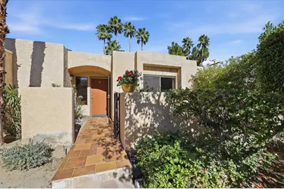 200 E Racquet Club Road ##2, Palm Springs, CA 92262 - Photo 1