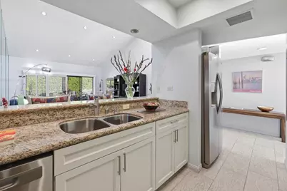 200 E Racquet Club Road ##2, Palm Springs, CA 92262 - Photo 27