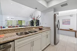 200 E Racquet Club Road #, Palm Springs, CA 92262 - Photo 27