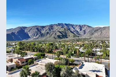 200 E Racquet Club Road ##2, Palm Springs, CA 92262 - Photo 49