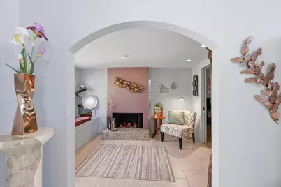 200 E Racquet Club Road ##2, Palm Springs, CA 92262 - Photo 35