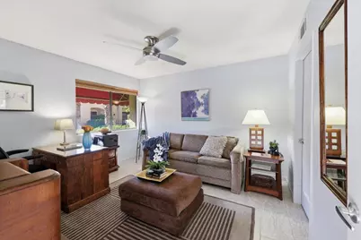 200 E Racquet Club Road ##2, Palm Springs, CA 92262 - Photo 11