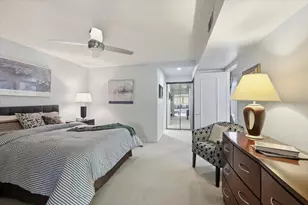 200 E Racquet Club Road #, Palm Springs, CA 92262 - Photo 39