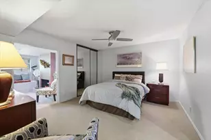 200 E Racquet Club Road #, Palm Springs, CA 92262 - Photo 41