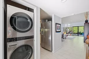 200 E Racquet Club Road #, Palm Springs, CA 92262 - Photo 23