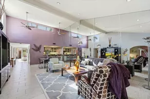 200 E Racquet Club Road #, Palm Springs, CA 92262 - Photo 33