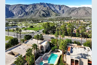 200 E Racquet Club Road ##2, Palm Springs, CA 92262 - Photo 55