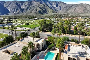 200 E Racquet Club Road #, Palm Springs, CA 92262 - Photo 55