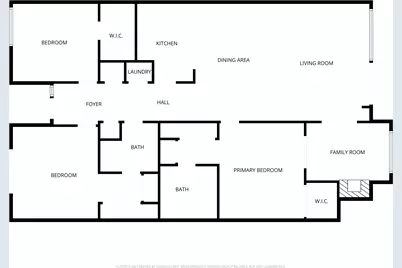 200 E Racquet Club Road ##2, Palm Springs, CA 92262 - Photo 57