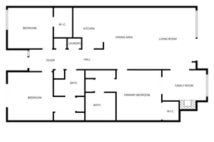 200 E Racquet Club Road #, Palm Springs, CA 92262 - Photo 57