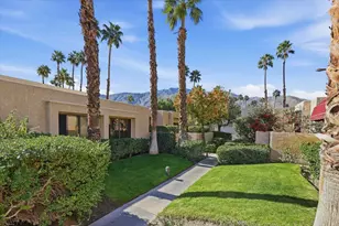 200 E Racquet Club Road #, Palm Springs, CA 92262 - Photo 5