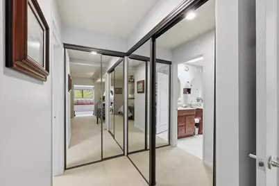 200 E Racquet Club Road ##2, Palm Springs, CA 92262 - Photo 43