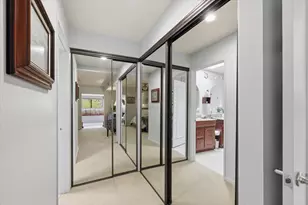 200 E Racquet Club Road #, Palm Springs, CA 92262 - Photo 43