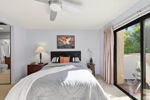 200 E Racquet Club Road #, Palm Springs, CA 92262 - Photo 17