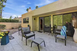 200 E Racquet Club Road #, Palm Springs, CA 92262 - Photo 47