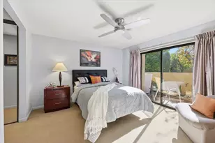 200 E Racquet Club Road #, Palm Springs, CA 92262 - Photo 15