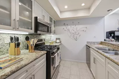 200 E Racquet Club Road ##2, Palm Springs, CA 92262 - Photo 25