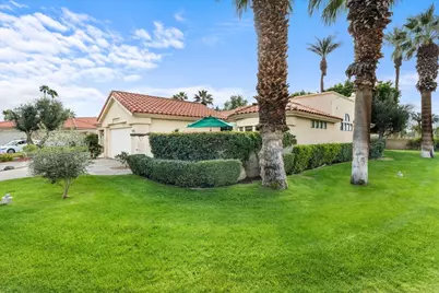 110 Favara Circle, Palm Desert, CA 92211 - Photo 33