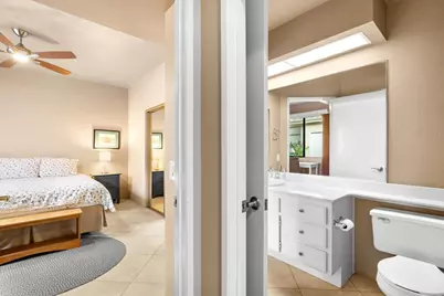 110 Favara Circle, Palm Desert, CA 92211 - Photo 23