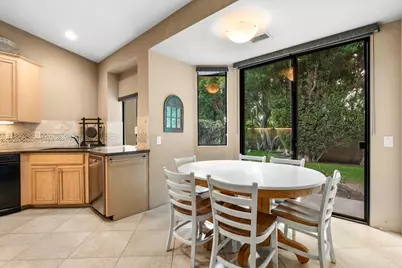 110 Favara Circle, Palm Desert, CA 92211 - Photo 11