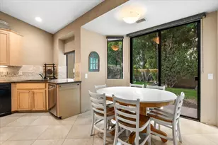 110 Favara Cir, Palm Desert, CA 92211 - Photo 11