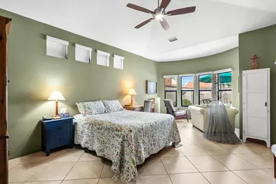 110 Favara Circle, Palm Desert, CA 92211 - Photo 15