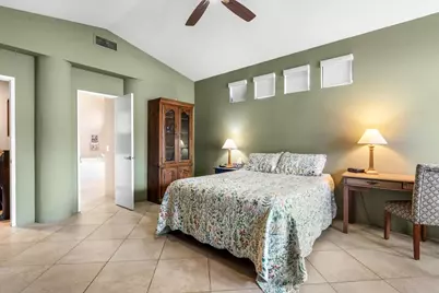 110 Favara Circle, Palm Desert, CA 92211 - Photo 17