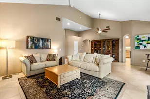 110 Favara Cir, Palm Desert, CA 92211 - Photo 7