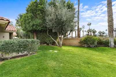 110 Favara Circle, Palm Desert, CA 92211 - Photo 29