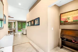 110 Favara Cir, Palm Desert, CA 92211 - Photo 5