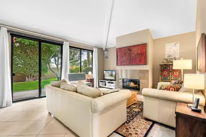 110 Favara Circle, Palm Desert, CA 92211 - Photo 7