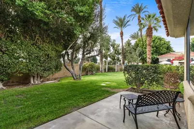 110 Favara Circle, Palm Desert, CA 92211 - Photo 27
