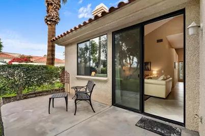 110 Favara Circle, Palm Desert, CA 92211 - Photo 25