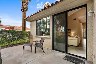 110 Favara Cir, Palm Desert, CA 92211 - Photo 25