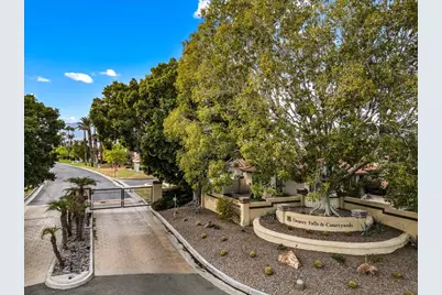 110 Favara Circle, Palm Desert, CA 92211 - Photo 31