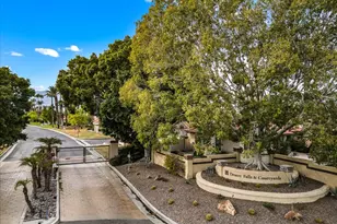 110 Favara Cir, Palm Desert, CA 92211 - Photo 31