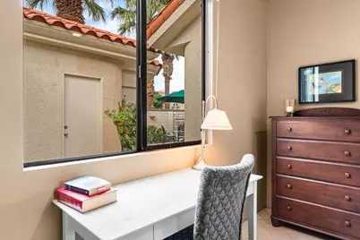 110 Favara Circle, Palm Desert, CA 92211 - Photo 21