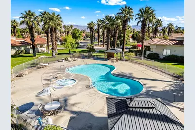 110 Favara Circle, Palm Desert, CA 92211 - Photo 37