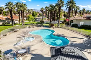 110 Favara Cir, Palm Desert, CA 92211 - Photo 37