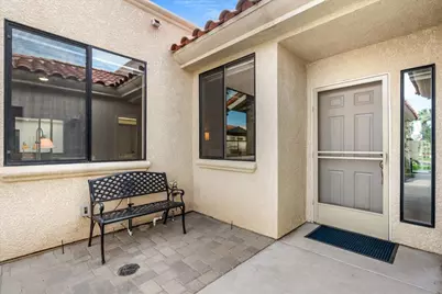 110 Favara Circle, Palm Desert, CA 92211 - Photo 5