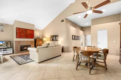 110 Favara Circle, Palm Desert, CA 92211 - Photo 5