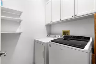 110 Favara Cir, Palm Desert, CA 92211 - Photo 23