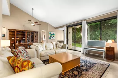 110 Favara Circle, Palm Desert, CA 92211 - Photo 7