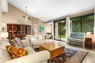 110 Favara Cir, Palm Desert, CA 92211 - Photo 7