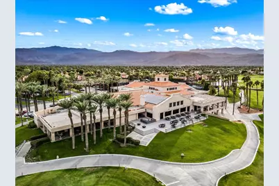 110 Favara Circle, Palm Desert, CA 92211 - Photo 35