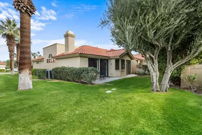 110 Favara Circle, Palm Desert, CA 92211 - Photo 31