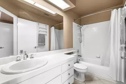 110 Favara Circle, Palm Desert, CA 92211 - Photo 21