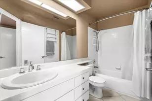 110 Favara Cir, Palm Desert, CA 92211 - Photo 21