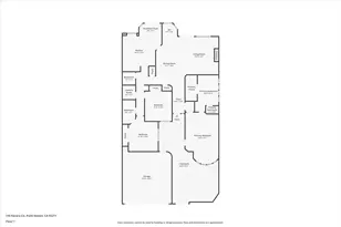 110 Favara Cir, Palm Desert, CA 92211 - Photo 39